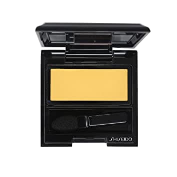 Shiseido, Luminizing Satin, Eyeshadow Compact, Ye306, S-aris, 2 g