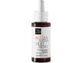 Miniatyrbilde 2 av 2: Diego Dalla Palma Astaxantina Olio Siero Konsentrert Anti-aldring ansiktsolje Serum 30ml
