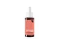 Miniatyrbilde 1 av 2: Diego Dalla Palma Astaxantina Olio Siero Konsentrert Anti-aldring ansiktsolje Serum 30ml