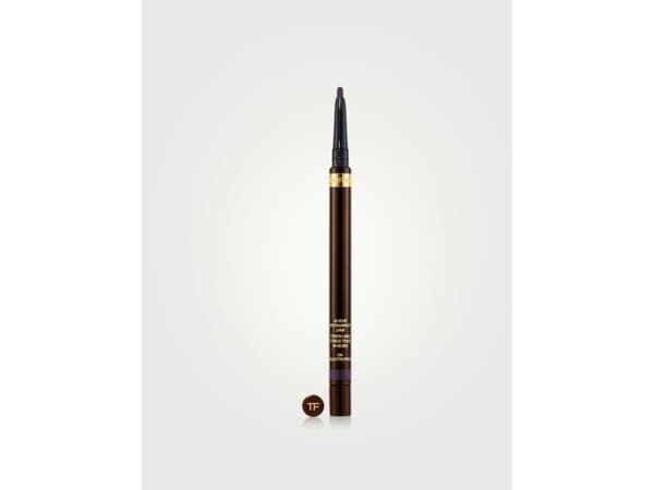 Tom Ford Tom Ford, Emotionproof, Retractable, Gel Pencil Eyeliner, 06, Heliotropium, 0.12 g For Women
