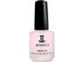 Miniatyrbilde 2 av 2: Jessica Fiber Fix neglelim, 14,8ml