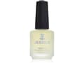 Miniatyrbilde 1 av 2: Jessica Fiber Fix neglelim, 14,8ml