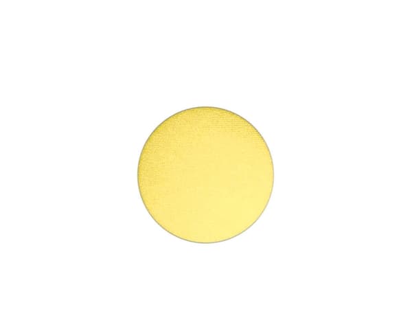 MAC MAC, Pro , Matte, Eyeshadow Powder, Nice Energy, Refill, 1.3 g For Women