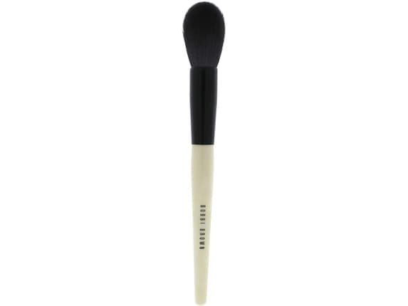 Bobbi Brown, Bobbi Brown, Tapered, Powder Brush
