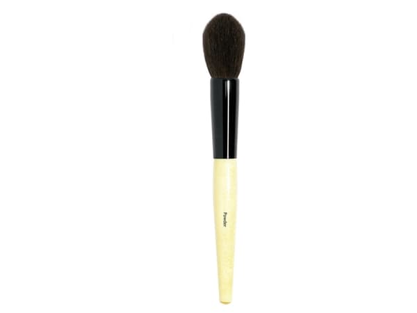 Bobbi Brown Bobbi Brown, Bobbi Brown, Tapered, Powder Brush For Women