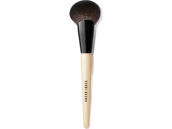 Bobbi Brown Bobbi Brown, Brushes, Blending, Highlighter Brush For Women
