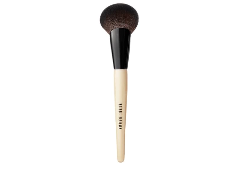 Bobbi Brown, Brushes, Blending, Highlighter Brush CDON
