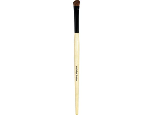 Bobbi Brown - Angled Cut, Eyeshadow Brush For Women