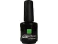 Miniatyrbild 2 av 2: Jessica Jessica, Geleration Colours, Semi-Permanent Nail Polish, GEL-949, Bollywood Bold, 15 ml For Women