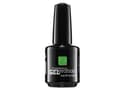 Miniatyrbild 1 av 2: Jessica Jessica, Geleration Colours, Semi-Permanent Nail Polish, GEL-949, Bollywood Bold, 15 ml For Women