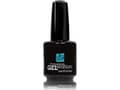 Miniatyrbild 3 av 3: Jessica Jessica, Geleration Colours, Semi-Permanent Nail Polish, GEL-971, Pacific Paradise, 15 ml For Women