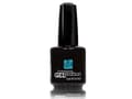 Miniatyrbild 1 av 3: Jessica Jessica, Geleration Colours, Semi-Permanent Nail Polish, GEL-971, Pacific Paradise, 15 ml For Women