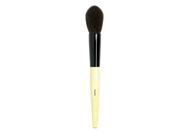 Bobbi Brown, Brushes, Retouching, Powder Brush