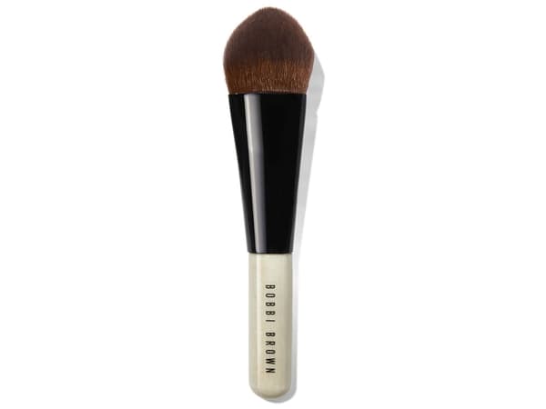 Bobbi Brown Bobbi Brown, Brushes, Buffing, Foundation Brush For Women