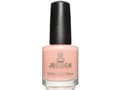Miniatyrbilde 2 av 2: Jessica Jessica, Custom Nail Color, Nail Polish, CNC-663, Naked Gun, 14.8 ml For Women