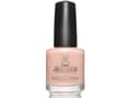 Miniatyrbilde 1 av 2: Jessica Jessica, Custom Nail Color, Nail Polish, CNC-663, Naked Gun, 14.8 ml For Women