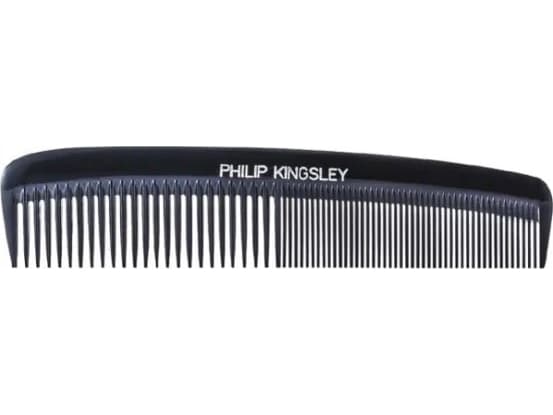 Philip Kingsley, Philip Kingsley, Hair Šukos, Juodas