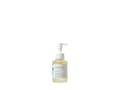 Miniatyrbild 1 av 3: Simply Zen Simply Zen, Soul Warming, Nourishing, Body Oil, Day, 100 ml Unisex