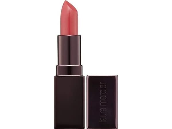 Laura Mercier Laura Mercier, Velours Lovers, Cream Lipstick, Audrey, 4 g For Women