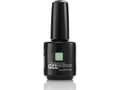 Miniatyrbild 3 av 3: Jessica Jessica, Geleration Colors, Semi-Permanent Nail Polish, GEL-1103, Be My Sweet Tart, 15 ml For Women