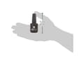 Miniatyrbild 2 av 3: Jessica Jessica, Geleration Colors, Semi-Permanent Nail Polish, GEL-1103, Be My Sweet Tart, 15 ml For Women