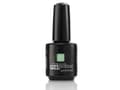 Miniatyrbild 1 av 3: Jessica Jessica, Geleration Colors, Semi-Permanent Nail Polish, GEL-1103, Be My Sweet Tart, 15 ml For Women