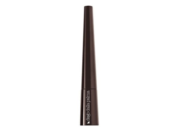 Diego Dalla Palma, Kvinnor, Eye Liner 02