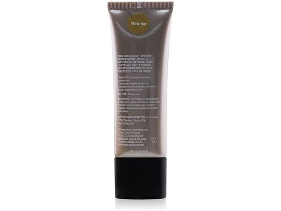 Smashbox Smashbox Halo Healthy Glow All-In-One Tinted Moisturizer SPF 25 40ml. Medium