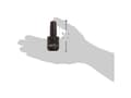Miniatyrbilde 2 av 3: Jessica Jessica, Geleration Colors, Semi-Permanent Nail Polish, GEL-917, Midnight Moonlight, 15 ml For Women