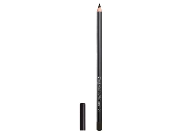 Diego Dalla Palma Diego Dalla Palma, Diego Dalla Palma, Colour, Gel Pencil Eyeliner, 01, 1.5 g For Women