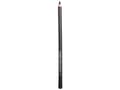 Miniatyrbild 1 av 3: Diego Dalla Palma Diego Dalla Palma, Diego Dalla Palma, Colour, Gel Pencil Eyeliner, 01, 1.5 g For Women