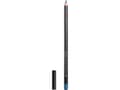 Miniatyrbild 3 av 3: Diego Dalla Palma Diego Dalla Palma, Diego Dalla Palma, Color, Gel Pencil Eyeliner, 19, 1.5 g For Women
