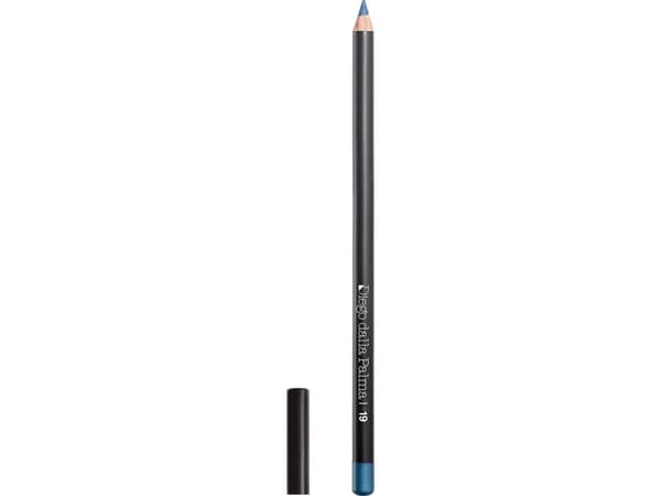 Diego Dalla Palma Diego Dalla Palma, Diego Dalla Palma, Color, Gel Pencil Eyeliner, 19, 1.5 g For Women