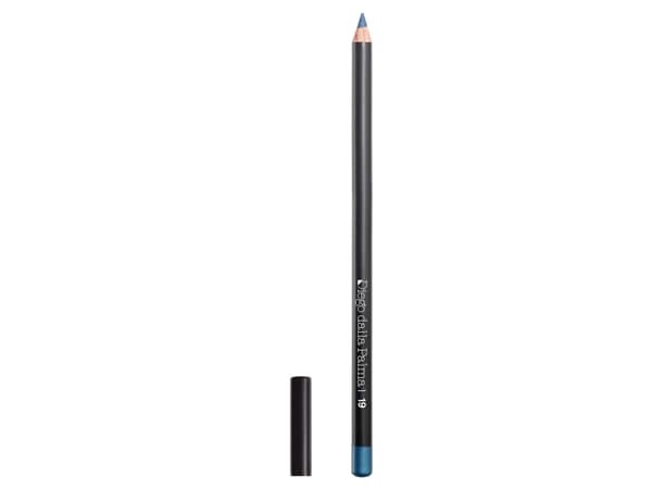 Diego Dalla Palma Diego Dalla Palma, Diego Dalla Palma, Color, Gel Pencil Eyeliner, 19, 1.5 g For Women