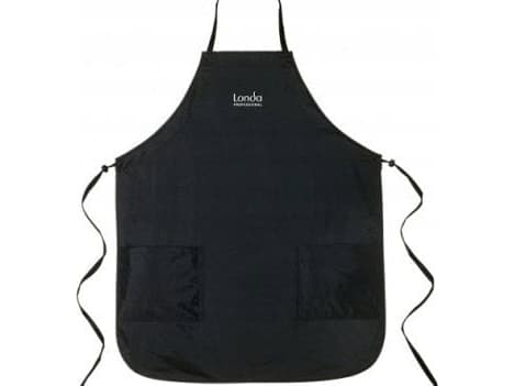 Lajittelu Londa Professional, Negru