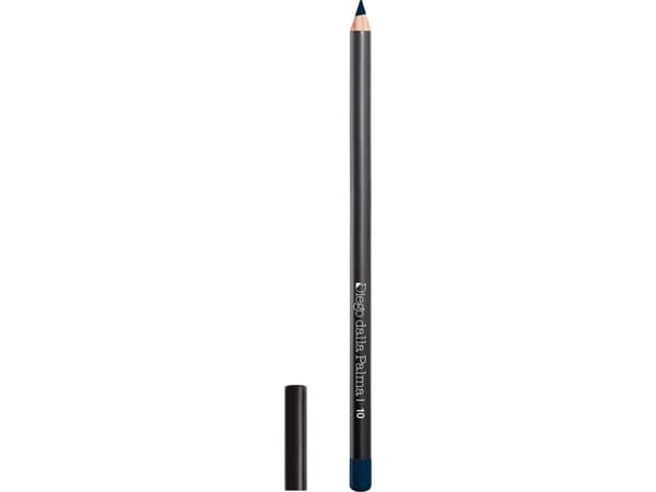 Diego Dalla Palma Diego Dalla Palma, Diego Dalla Palma, Colour, Gel Pencil Eyeliner, 10, 1.5 g For Women