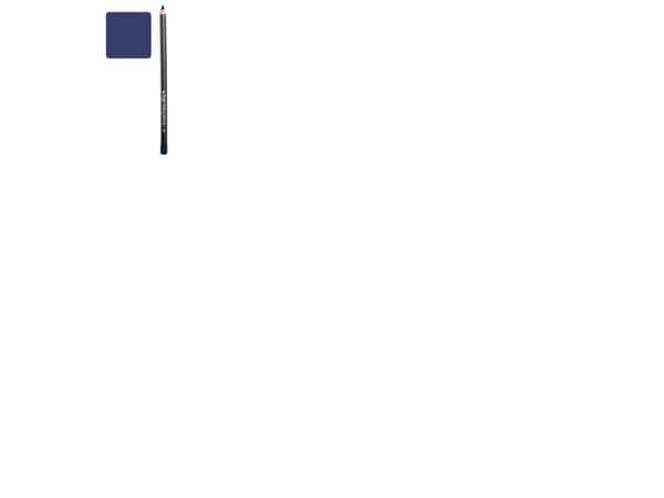 Diego Dalla Palma Diego Dalla Palma, Diego Dalla Palma, Colour, Gel Pencil Eyeliner, 10, 1.5 g For Women