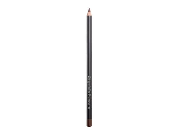 Diego Dalla Palma Diego Dalla Palma, Diego Dalla Palma, Color, Gel Pencil Eyeliner, 11, 1.5 ml For Women