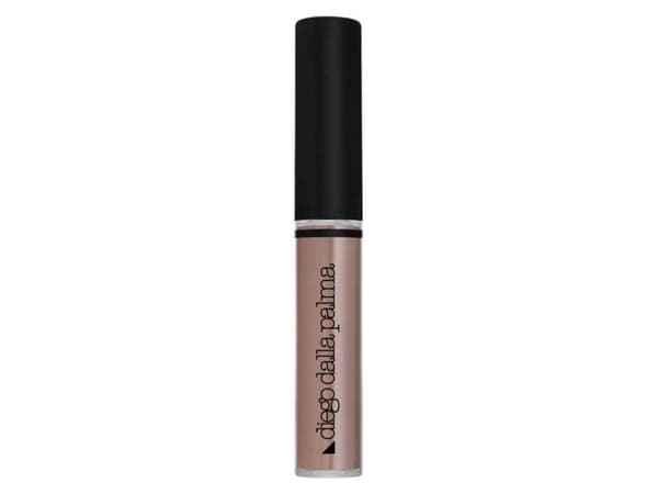 Diego Dalla Palma Diego Dalla Palma, Diego Dalla Palma, Volumizing, Eyebrow Gel, 22, Light, 3 ml For Women