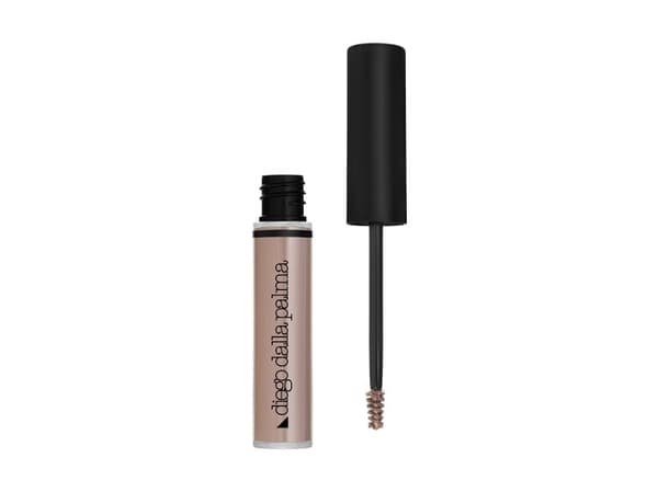 Diego Dalla Palma Diego Dalla Palma, Diego Dalla Palma, Volumizing, Eyebrow Gel, 22, Light, 3 ml For Women