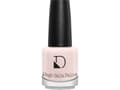 Miniatyrbild 3 av 3: Diego Dalla Palma Diego Dalla Palma, Makeup Nails, Toluene-Free, Semi-Sheer, Nail Polish, 204, Summer Rain, 14 ml For Women
