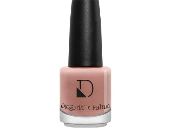 Diego Dalla Palma Neglelakk 209 - 6ml