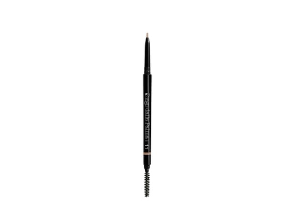 Diego Dalla Palma Diego Dalla Palma, Diego Dalla Palma, Waterproof, Eyebrow Cream Pencil, 11, 1.08 g For Women