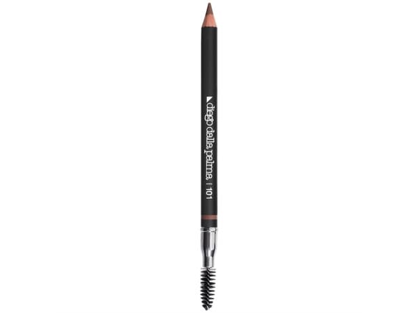 Diego Dalla Palma Diego Dalla Palma, Diego Dalla Palma, Waterproof, Eyebrow Cream Pencil, 11, 1.08 g For Women