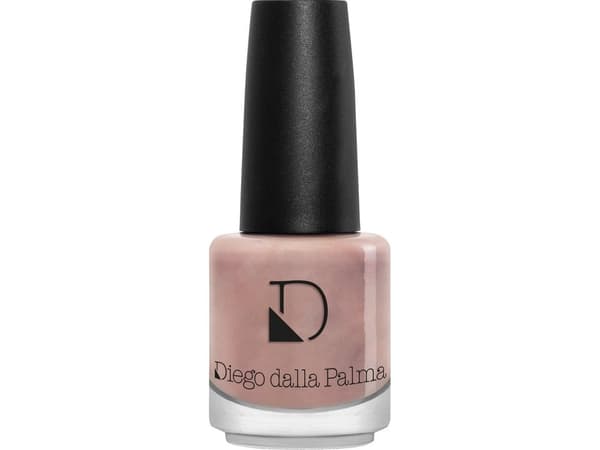Diego Dalla Palma Diego Dalla Palma, Makeup Nails, Toluene-Free, Full-Coverage, Nail Polish, 214, New Baroque, 14 ml For Women