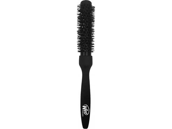 Wet Brush Wet Brush, Epic MultiGrip, Blowout, Hair Brush, Black, Small 43 mm For Women