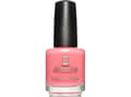 Miniatyrbild 3 av 3: Jessica Jessica, Custom Nail Color, Nail Polish, CNC-527, Soak Up The Sun, 14.8 ml For Women