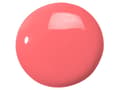 Miniatyrbild 2 av 3: Jessica Jessica, Custom Nail Color, Nail Polish, CNC-527, Soak Up The Sun, 14.8 ml For Women