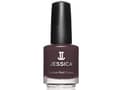 Pikkukuva 1 / 2: Jessica Jessica, Custom Nail Colour, Nail Polish, CNC-1122, Snake Pit, 14.8 ml For Women