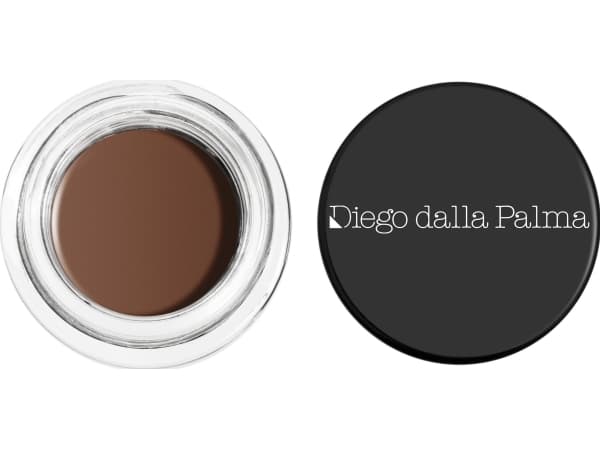 Diego Dalla Palma Diego Dalla Palma, The Brow Studio, Eyebrow Pomade, 04, Wr, 4 ml for kvinner